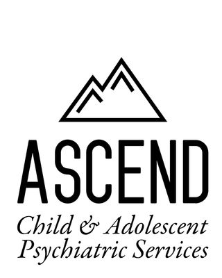 Photo of undefined - Ascend Child & Adolescent Psychiatric Services, CNS, APRN-BC, Psychiatric Nurse Practitioner