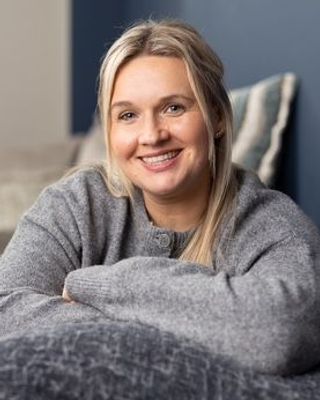 Photo of Lucy Caughtry - Lucora Counselling, Counsellor, MBACP