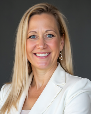 Photo of Anne M Erickson, Psychiatric Nurse Practitioner, PMHNP