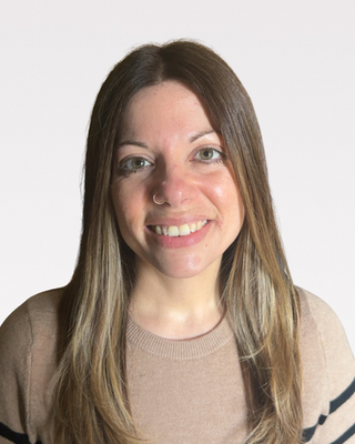 Photo of Kristi Hoops, Clinical Social Work/Therapist, LCSW