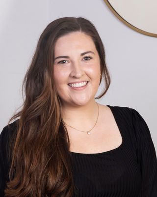Photo of Katie Nelson, Counselor, MA, LPC