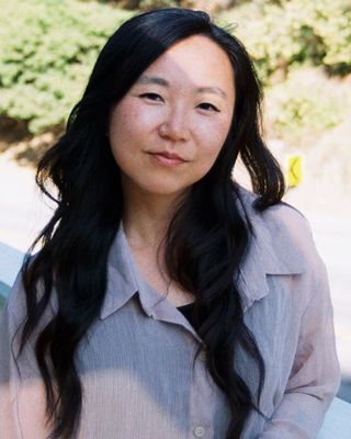 Photo of Sharon Kwon, LCSW, RYT 200, Clinical Social Work/Therapist