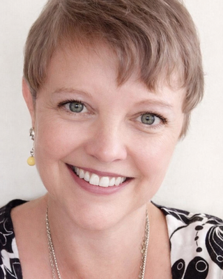 Photo of Beth Jones, Clinical Social Work/Therapist, LCSW