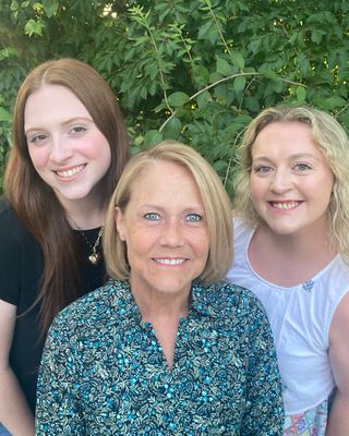 Photo of Anna Morris - Cedar Tree Wellness Center Intern, Pre-Licensed Professional