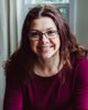 Growing Well Counseling | Reproductive MH