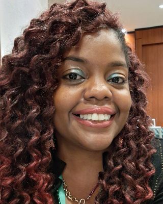 Foto de Laiza Anette Dottin Brahtwaite - LaizaAnette, Psicoterapeuta, Lic. en Psicología