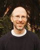 Michael Wieberg