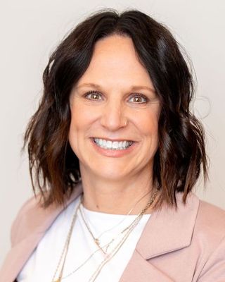 Photo of Stephanie Olson, Clinical Social Work/Therapist, LMSW