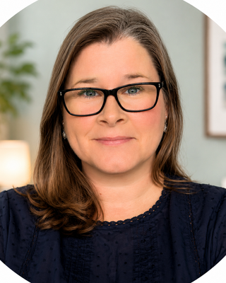 Photo of Eliisa Bruder, Registered Psychotherapist, MACP, SSW