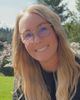 InnerBloom Therapy | Ashley Frantzen