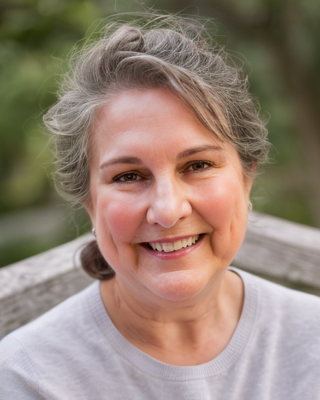 Photo of Christine Sheppard, Counselor, MA, LCPC