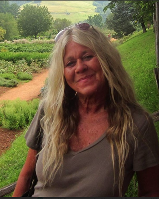 Photo of Gail Conner, Clinical Social Work/Therapist, LCSW