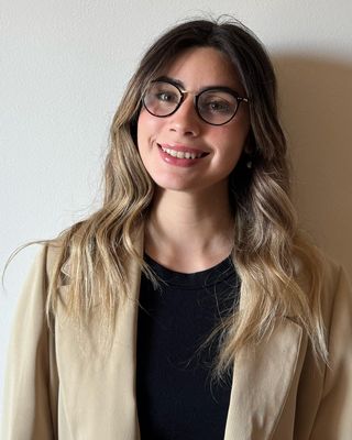 Foto de Anneliese Jeldes Ramírez, Psicólogo, Lic. en Psicología