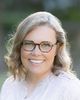 Brenda B Franson