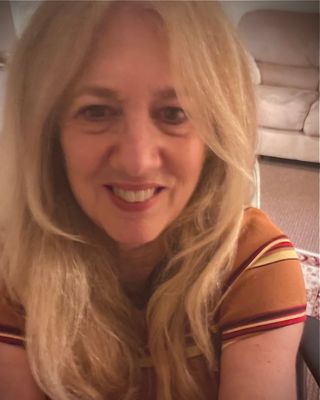 Photo of Cheryl E. Stern, Clinical Social Work/Therapist, MSW, LCSW