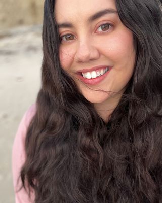 Photo of Caitlin Ciaccio Soto - Inner Circle Counseling & Consultation, Clinical Social Work/Therapist, LCSW
