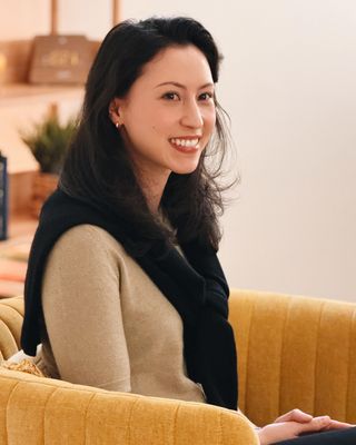 Photo of Gee Mi Jorde, Pre-Licensed Professional, MBA