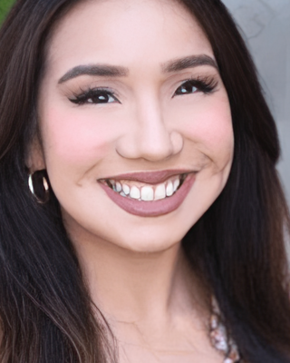 Carolina Ramirez, Clinical Social Work/Therapist, Westminster, CA