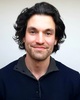 John Marcucci