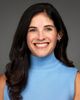 Lauren B. Rosner