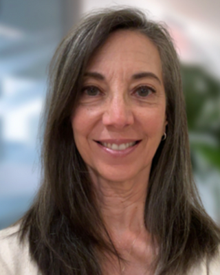 Photo of Julie Greenberg, Marriage & Family Therapist, LMFT