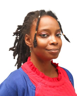 Photo of Kristie Sd Wimbush, Clinical Social Work/Therapist, MSW, LCSW