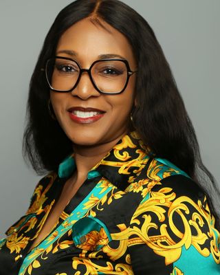 Photo of ROSELINE UMENYIORA - Concord Behavioral Health and Wellness, Psychiatric Nurse Practitioner, PMHNP