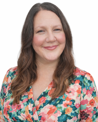 Photo of Brandi Smallwood, Licensed Professional Counselor, LPC, NCC, ASDCS