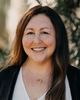 Rheanna Schmidt - Overwhelmed Moms