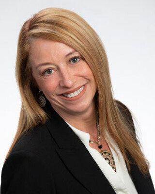 Photo of Loraine Maguire, Clinical Social Work/Therapist in Columbus, OH