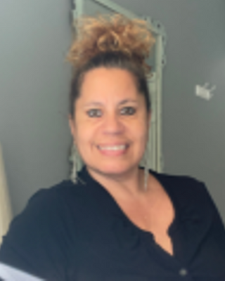 Photo of Annette Duerscherl, Clinical Social Work/Therapist, MSW, LICSW