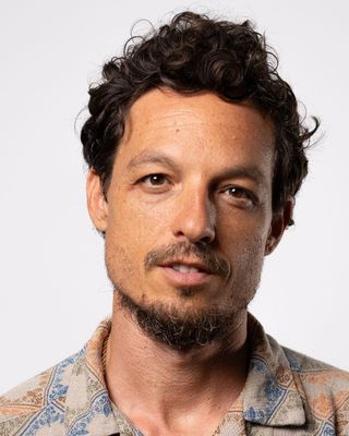 Foto de Victor Rodriguez Sanchez - Autorrealización, Psicólogo, Dr. en Psicología