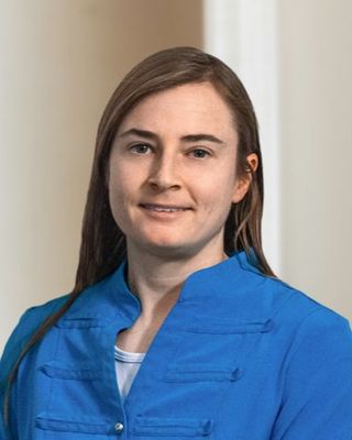 Photo of Lena Champlin, Psychiatric Nurse Practitioner, PMHNP