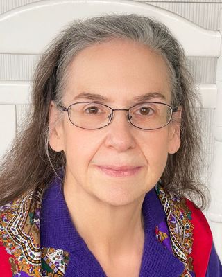 Photo of Mary Anne Cox, Clinical Social Work/Therapist, LCSW