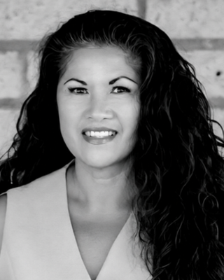 Photo of Catherine Maier, Psychiatric Nurse Practitioner, PMHNP