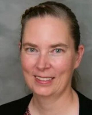 Photo of Kelli Flesch, Counselor