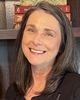 Darlene M Amin