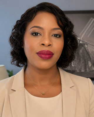 Photo of Margaret T Oloyede, Psychiatric Nurse Practitioner, PMHNPBC, MSN, RN