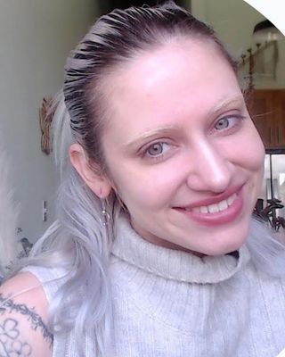 Photo of vannah aldridge, Clinical Social Work/Therapist, LCSW