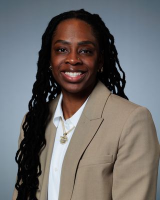 Photo of Willeen Capehart, Clinical Social Work/Therapist in Rhode Island