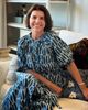 Amy Jo Secker