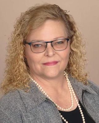 Photo of Sharon M Miller, Clinical Social Work/Therapist, LCSW