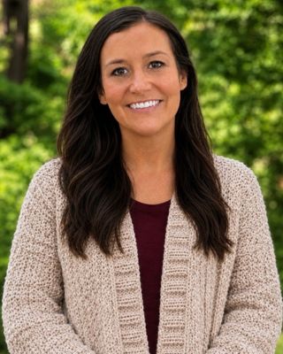 Photo of Justine Maresca, Clinical Social Work/Therapist, LSW
