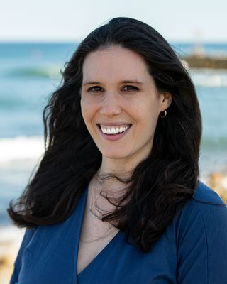 Photo of Lauren Ide Witkowski, Clinical Social Work/Therapist in Massachusetts