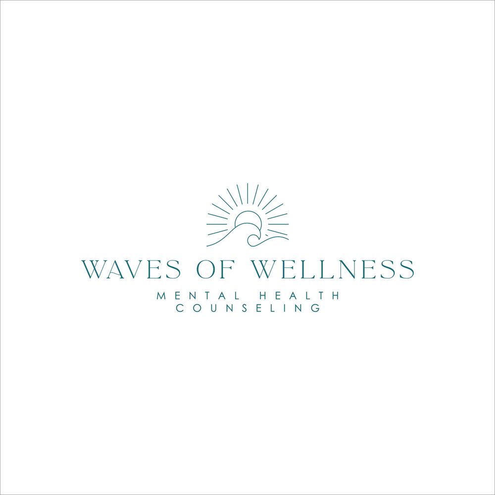 Follow me on Instagram at: wavesofwellnessmhc