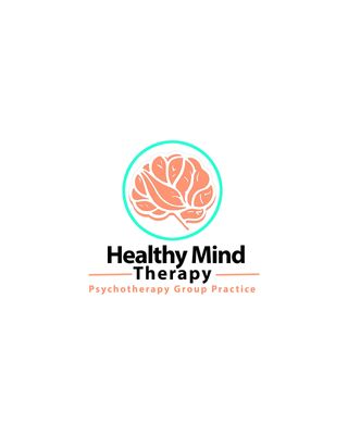 Photo of Sheri Kaezar - Healthy Mind Therapy, Marriage & Family Therapist, LMFT