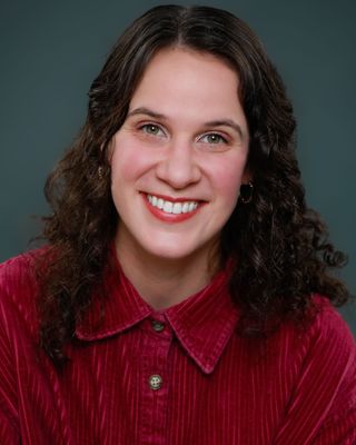 Photo of Kenzie Bolden, Mental Health Counselor, MS, LMHC
