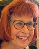 Naomi Lufkin