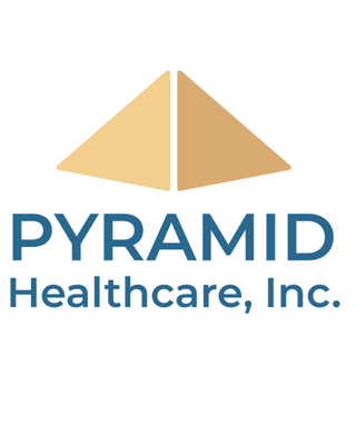Photo of Dan Deblasio - Pyramid Healthcare Concord Detox and Residential , Treatment Center