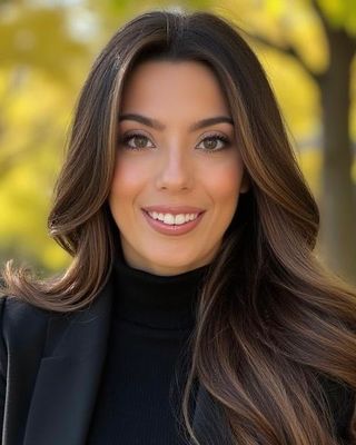 Photo of Elena Iannacito, Clinical Social Work/Therapist, MSW, LSW